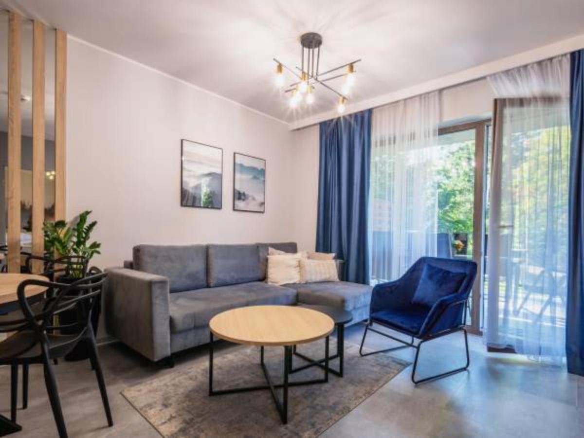 Apartament Prywatny Stone Hill Rackiewicz Z Basenem Шклярска Поремба Екстериор снимка